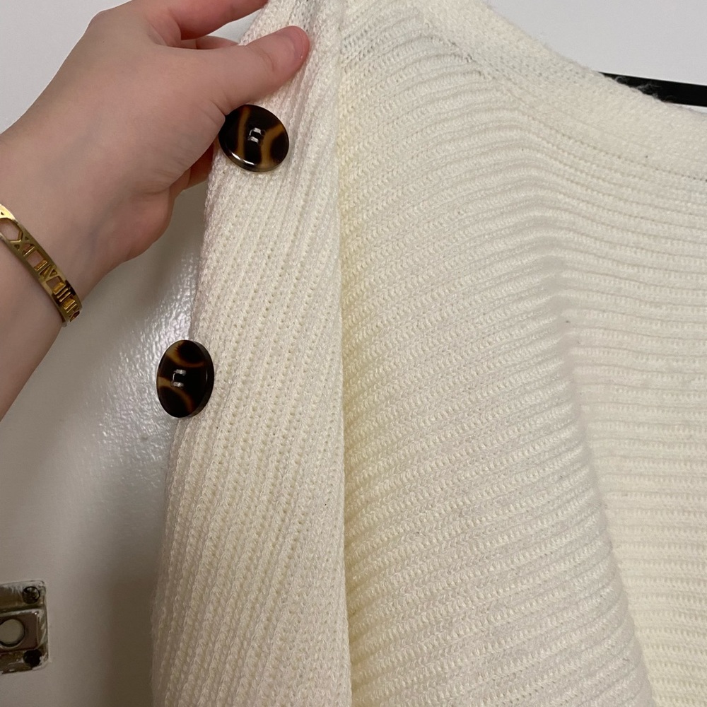 ASOS sweater - Picture 4 of 5
